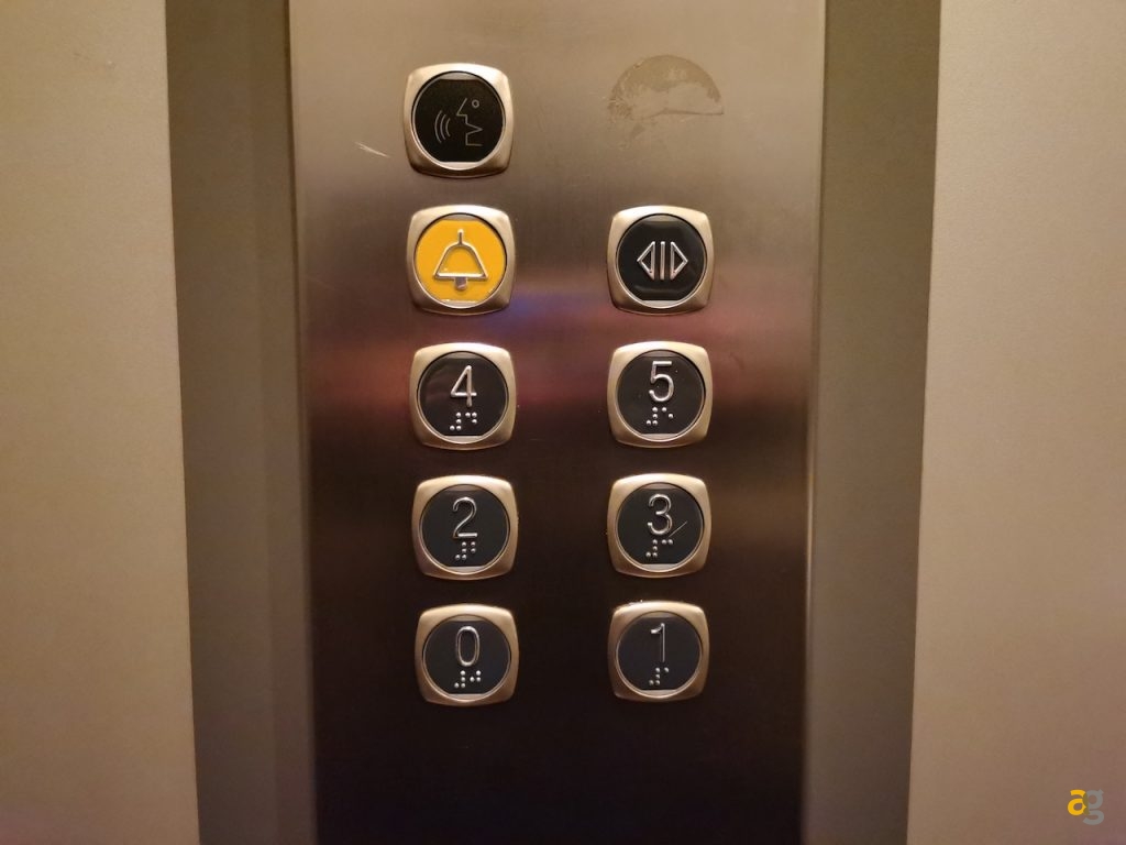 confronto-top-gamma-secondo-semestre-2019