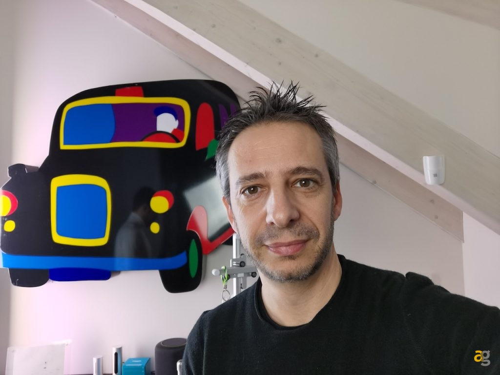 confronto-top-gamma-secondo-semestre-2019