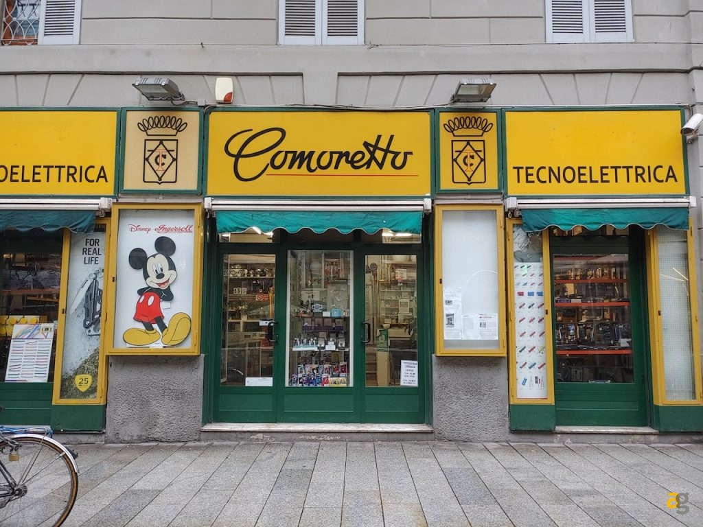 confronto-top-gamma-secondo-semestre-2019