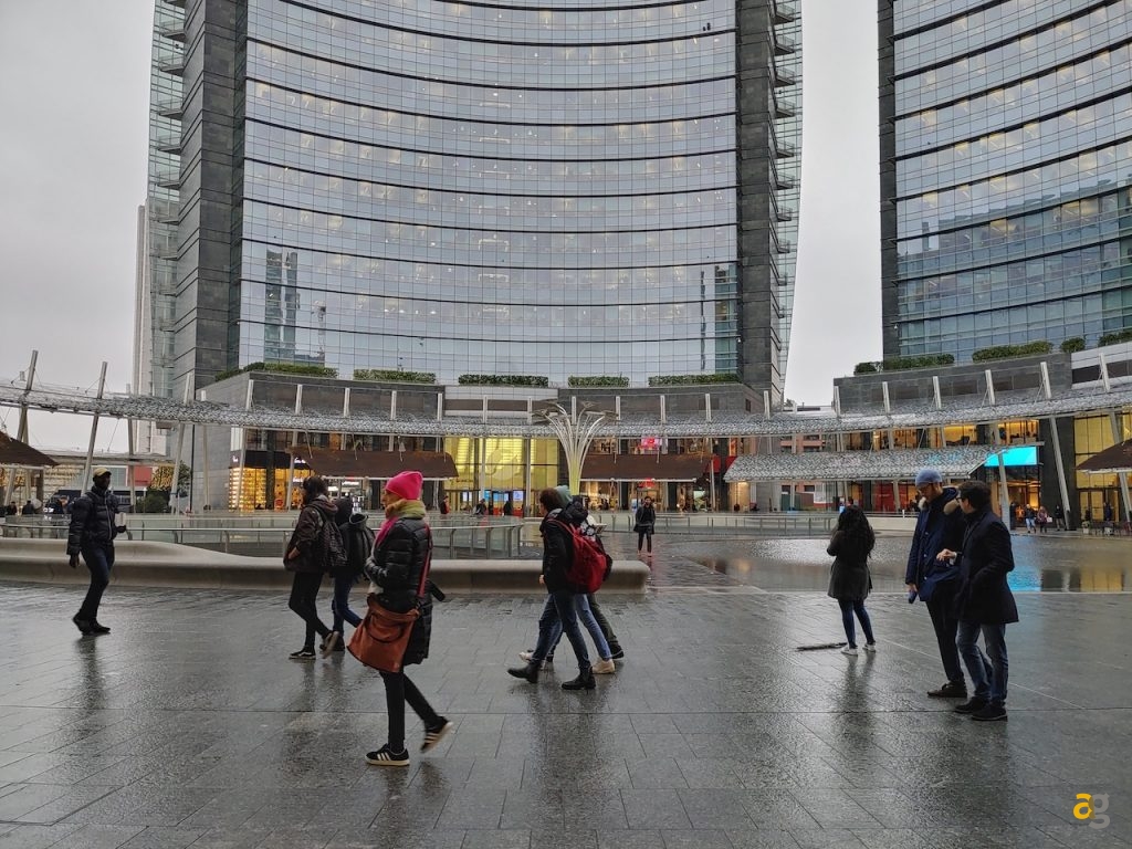 confronto-top-gamma-secondo-semestre-2019