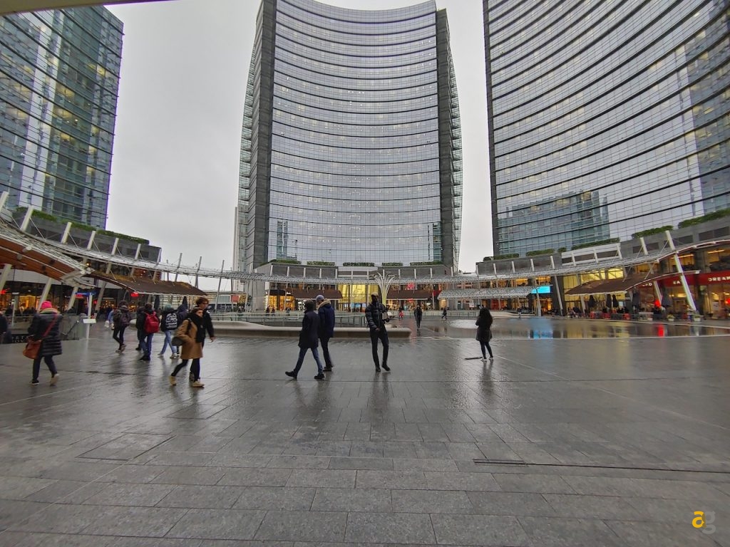 confronto-top-gamma-secondo-semestre-2019