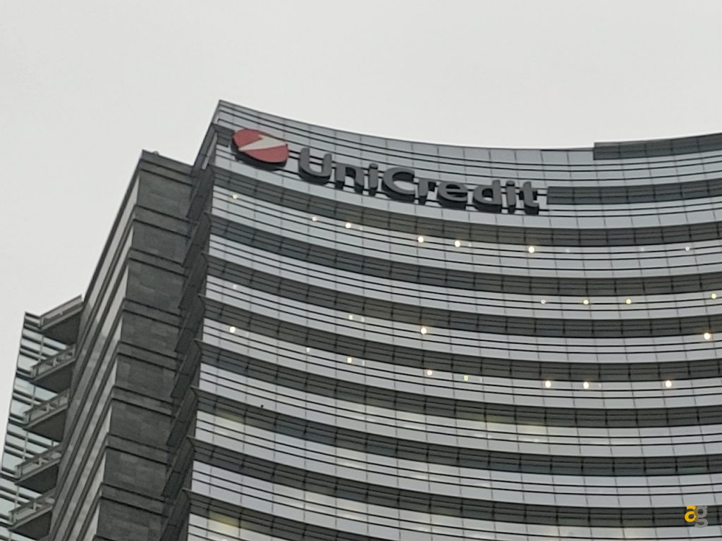 confronto-top-gamma-secondo-semestre-2019