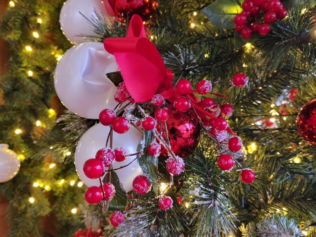 confronto-top-gamma-secondo-semestre-2019