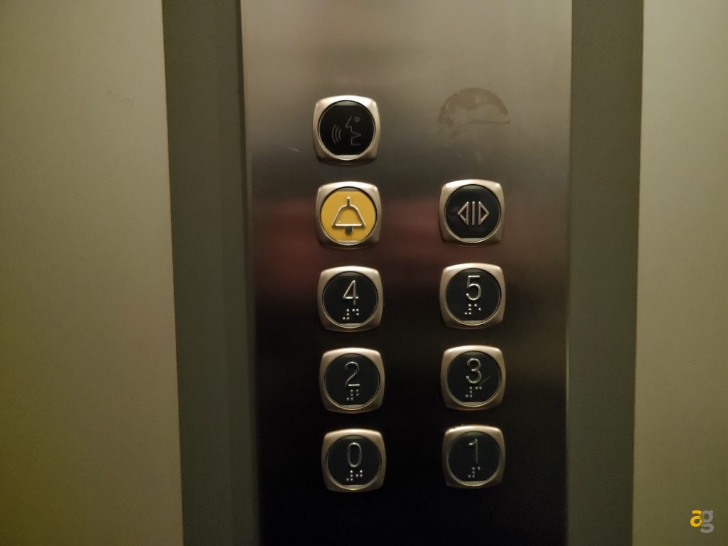 confronto-top-gamma-secondo-semestre-2019