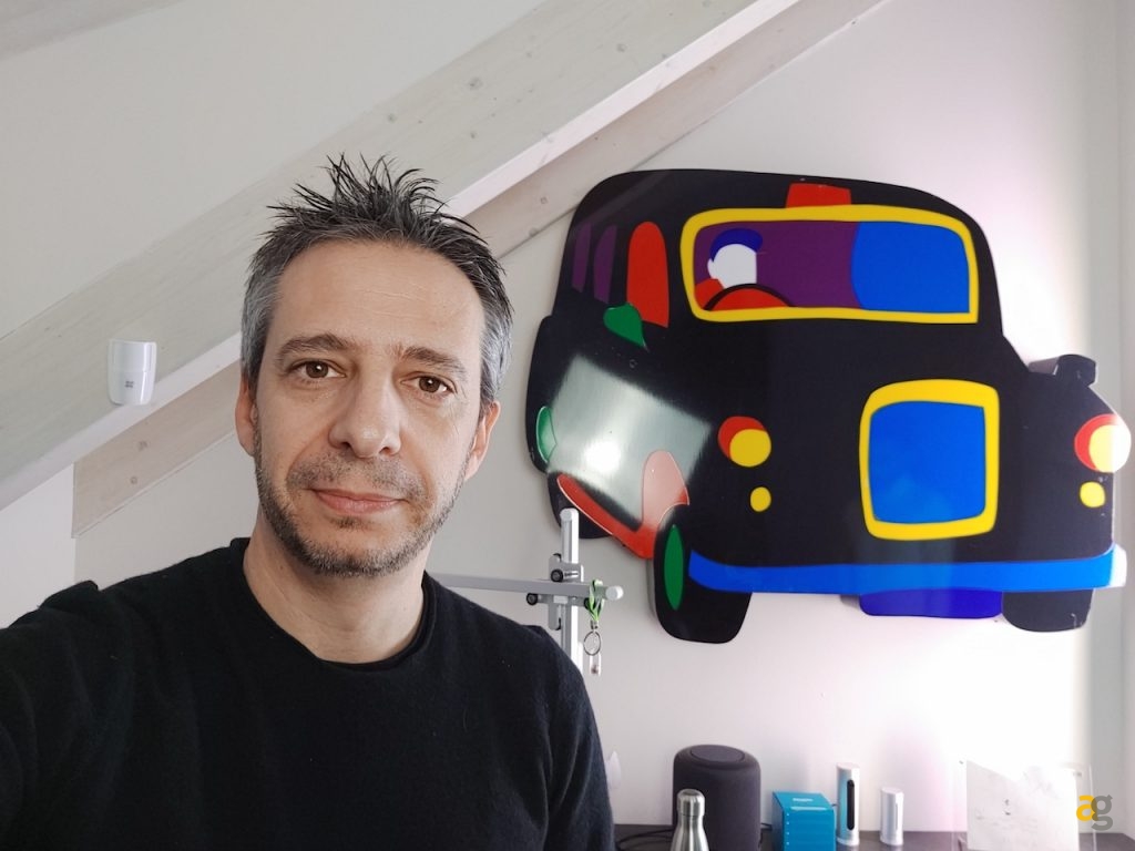 confronto-top-gamma-secondo-semestre-2019