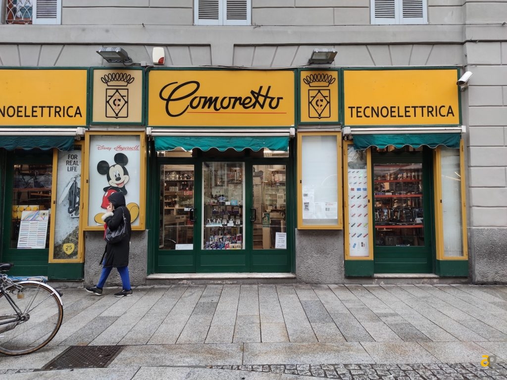 confronto-top-gamma-secondo-semestre-2019