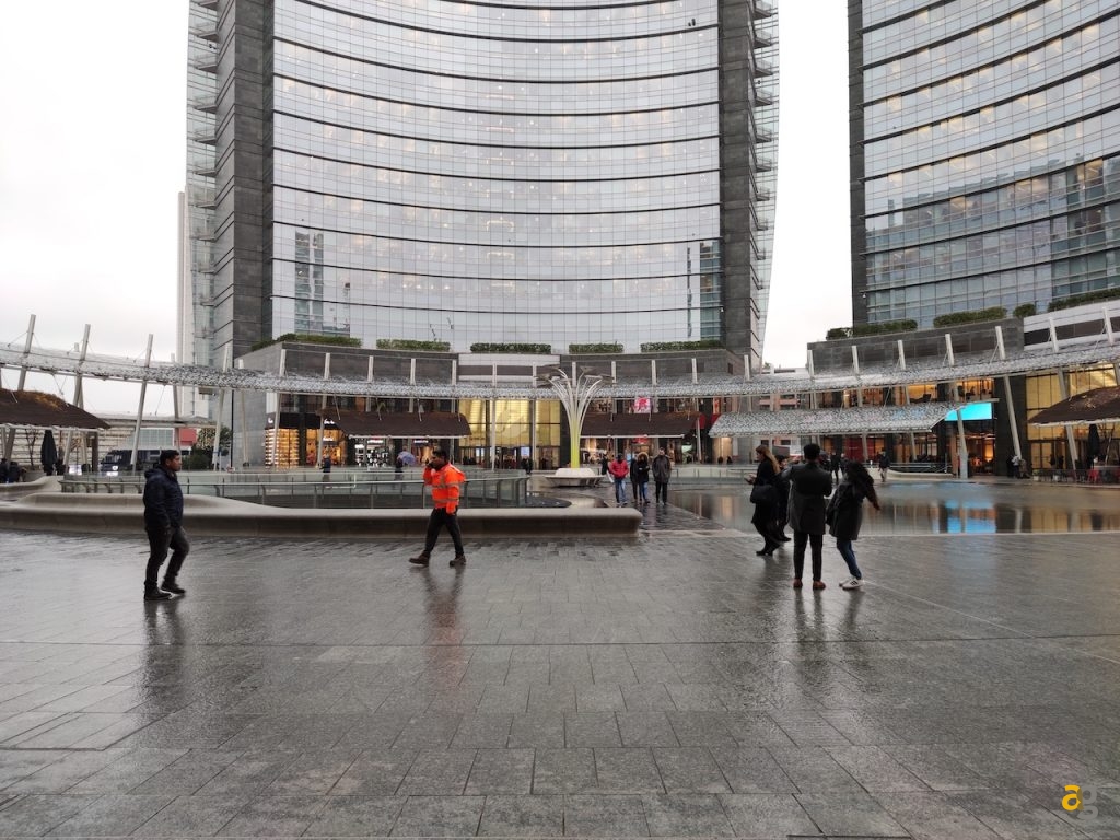 confronto-top-gamma-secondo-semestre-2019