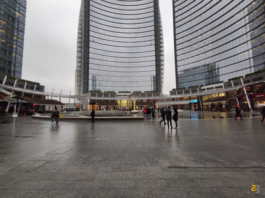 confronto-top-gamma-secondo-semestre-2019