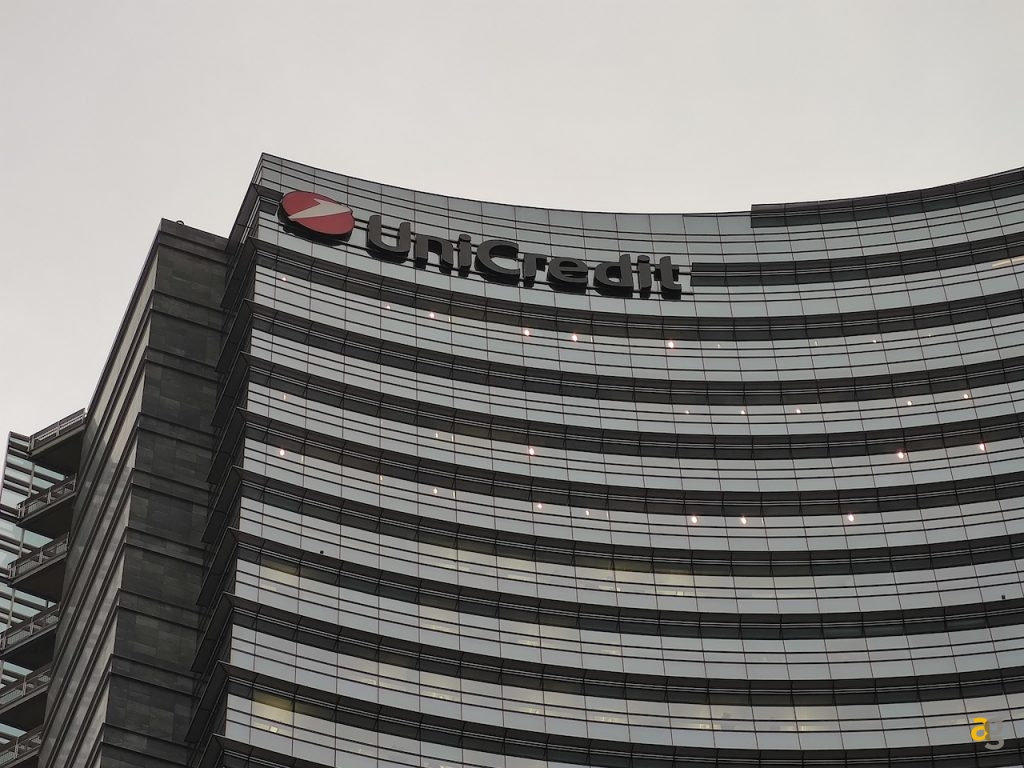 confronto-top-gamma-secondo-semestre-2019