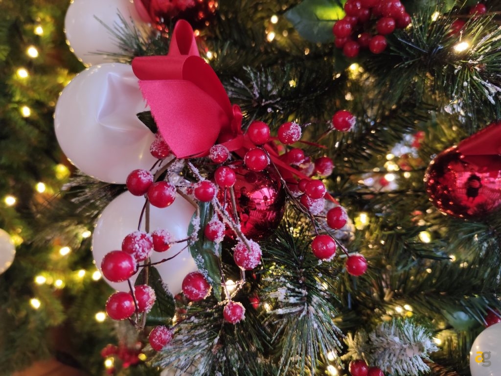 confronto-top-gamma-secondo-semestre-2019