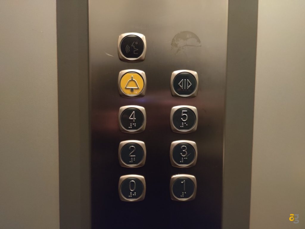 confronto-top-gamma-secondo-semestre-2019