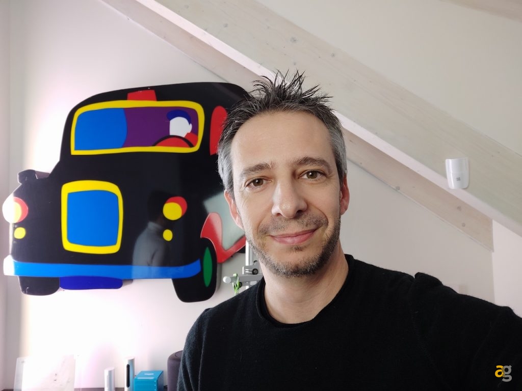 confronto-top-gamma-secondo-semestre-2019