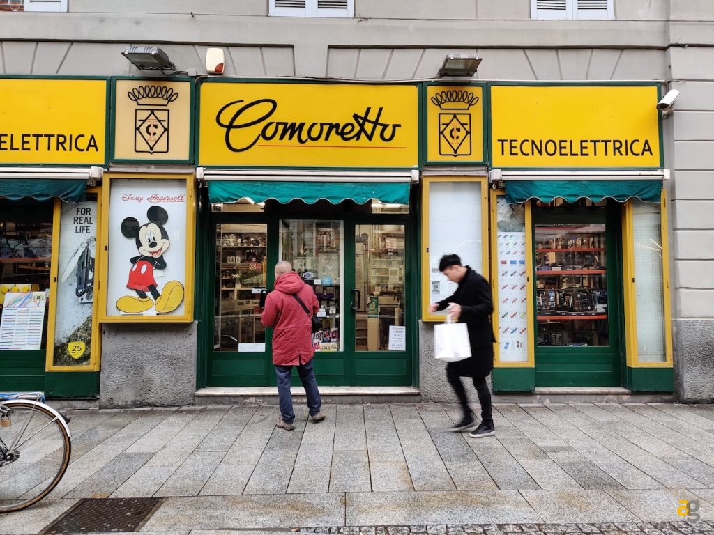 confronto-top-gamma-secondo-semestre-2019