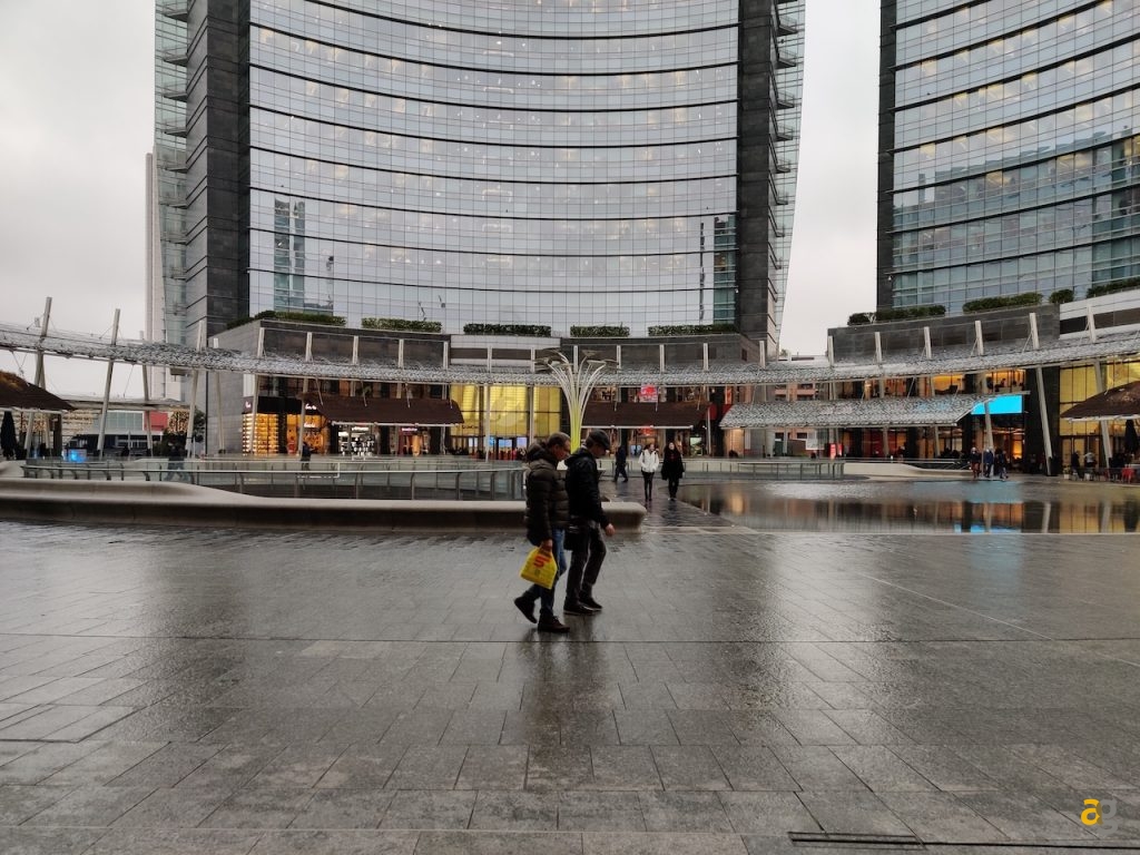 confronto-top-gamma-secondo-semestre-2019