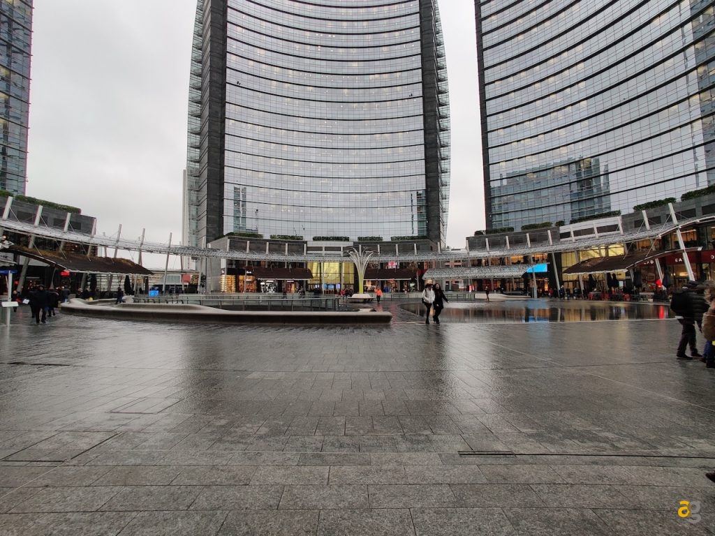 confronto-top-gamma-secondo-semestre-2019