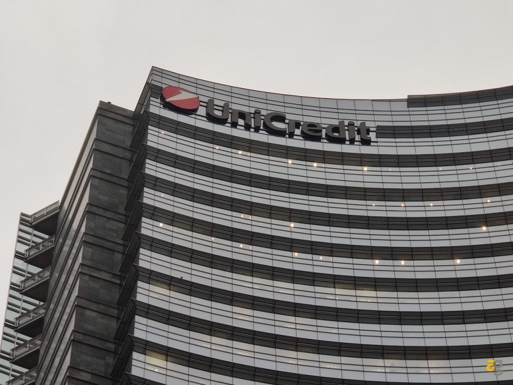 confronto-top-gamma-secondo-semestre-2019