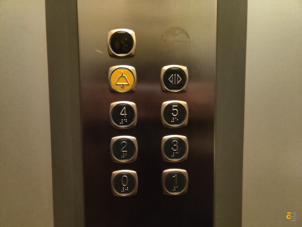 confronto-top-gamma-secondo-semestre-2019