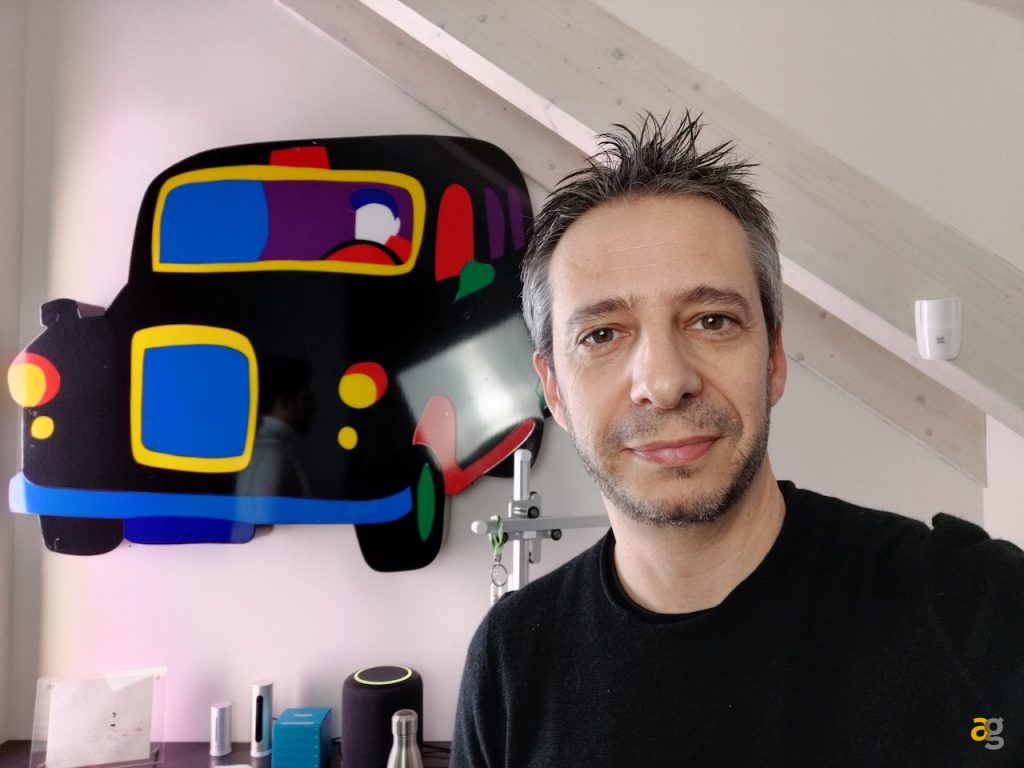 confronto-top-gamma-secondo-semestre-2019