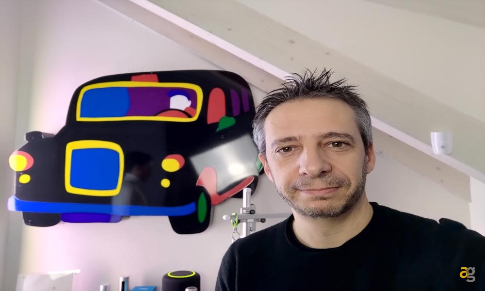 recensione-asus-rog-phone-2
