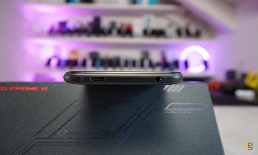 recensione-asus-rog-phone-2