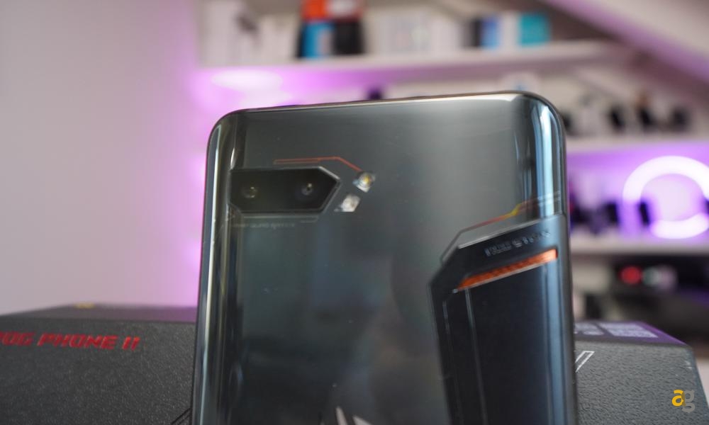 recensione-asus-rog-phone-2