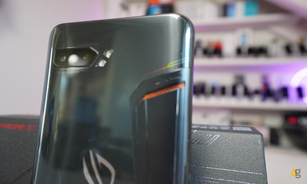 recensione-asus-rog-phone-2