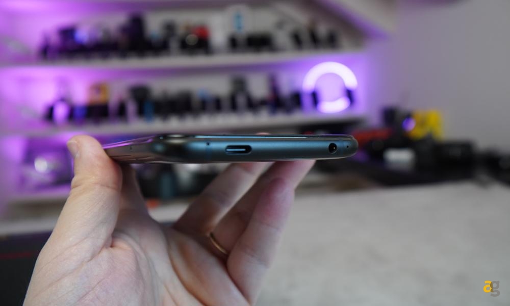 recensione-asus-rog-phone-2
