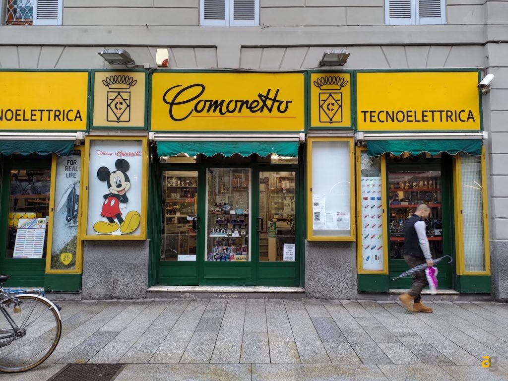 confronto-top-gamma-secondo-semestre-2019