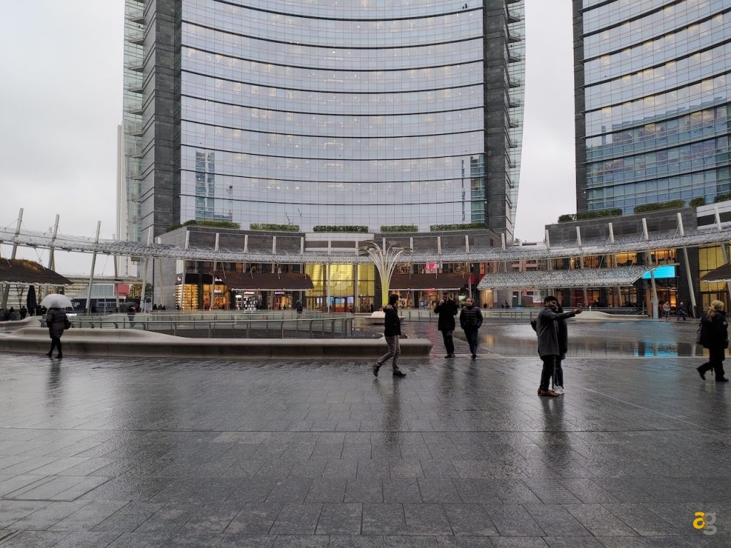 confronto-top-gamma-secondo-semestre-2019