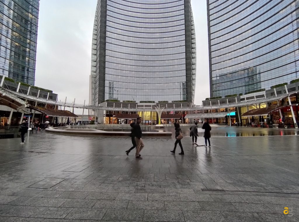 confronto-top-gamma-secondo-semestre-2019