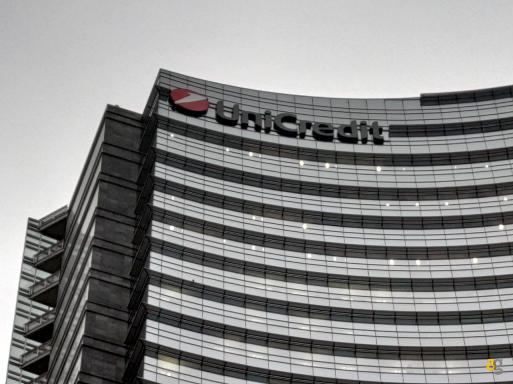 confronto-top-gamma-secondo-semestre-2019