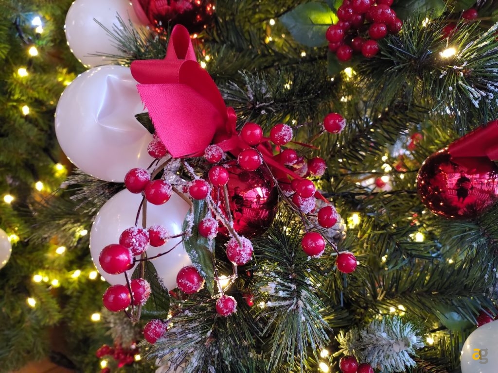 confronto-top-gamma-secondo-semestre-2019