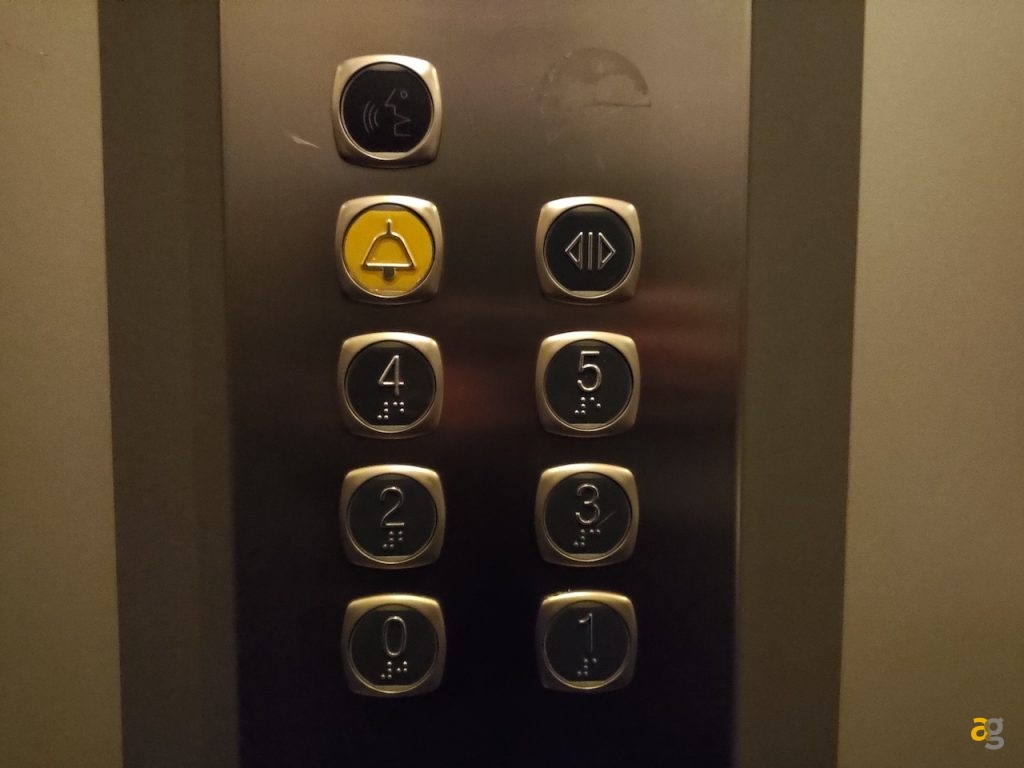 confronto-top-gamma-secondo-semestre-2019