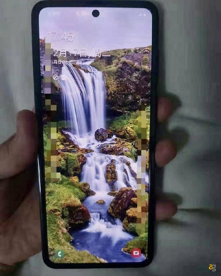 ecco-il-galaxy-fold-2-svelato-da-immagini-reali-design-a-conchiglia