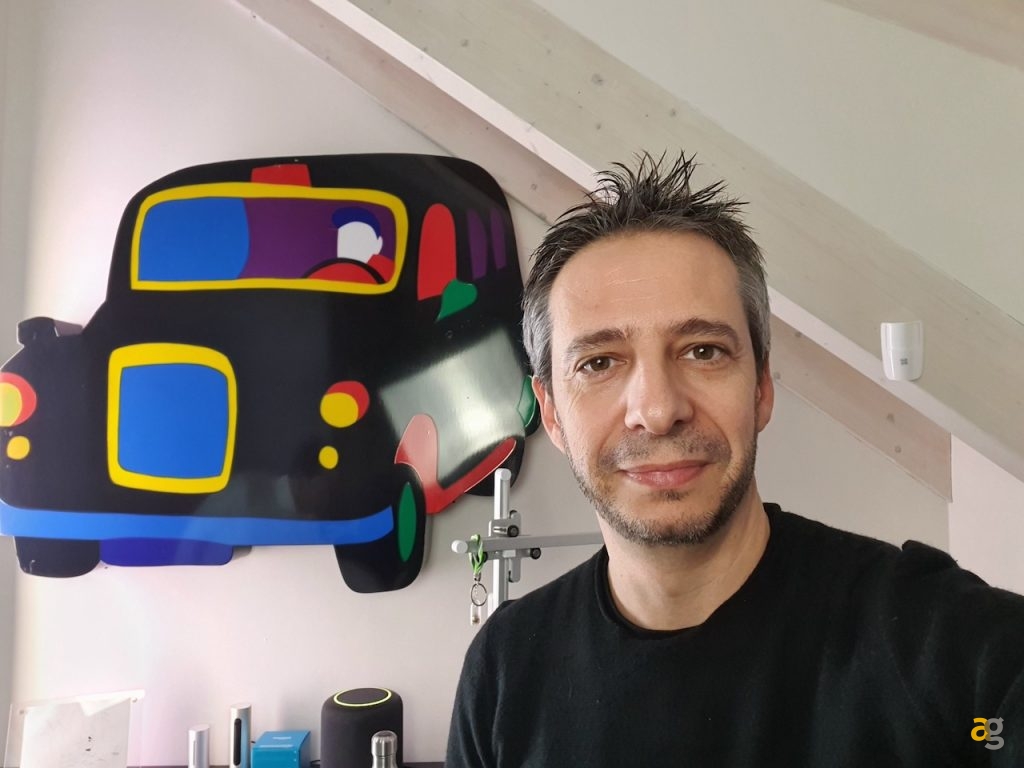 confronto-top-gamma-secondo-semestre-2019