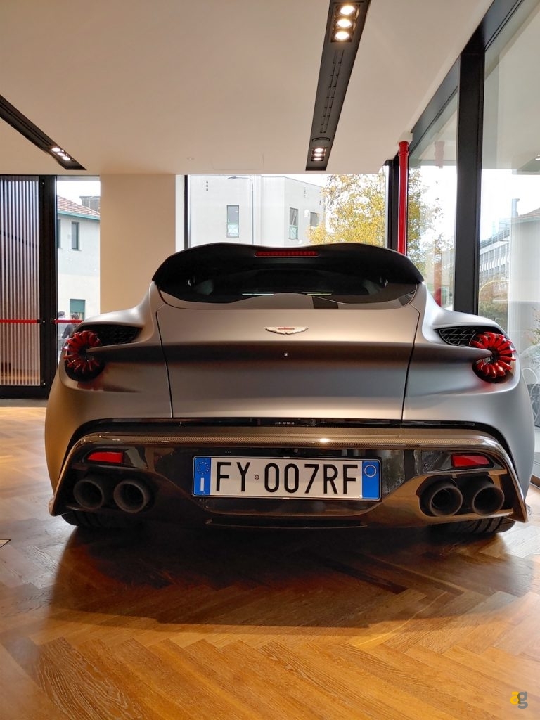 recensione-lg-g8x-thinq