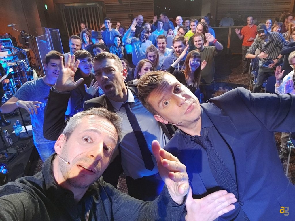 recensione-lg-g8x-thinq