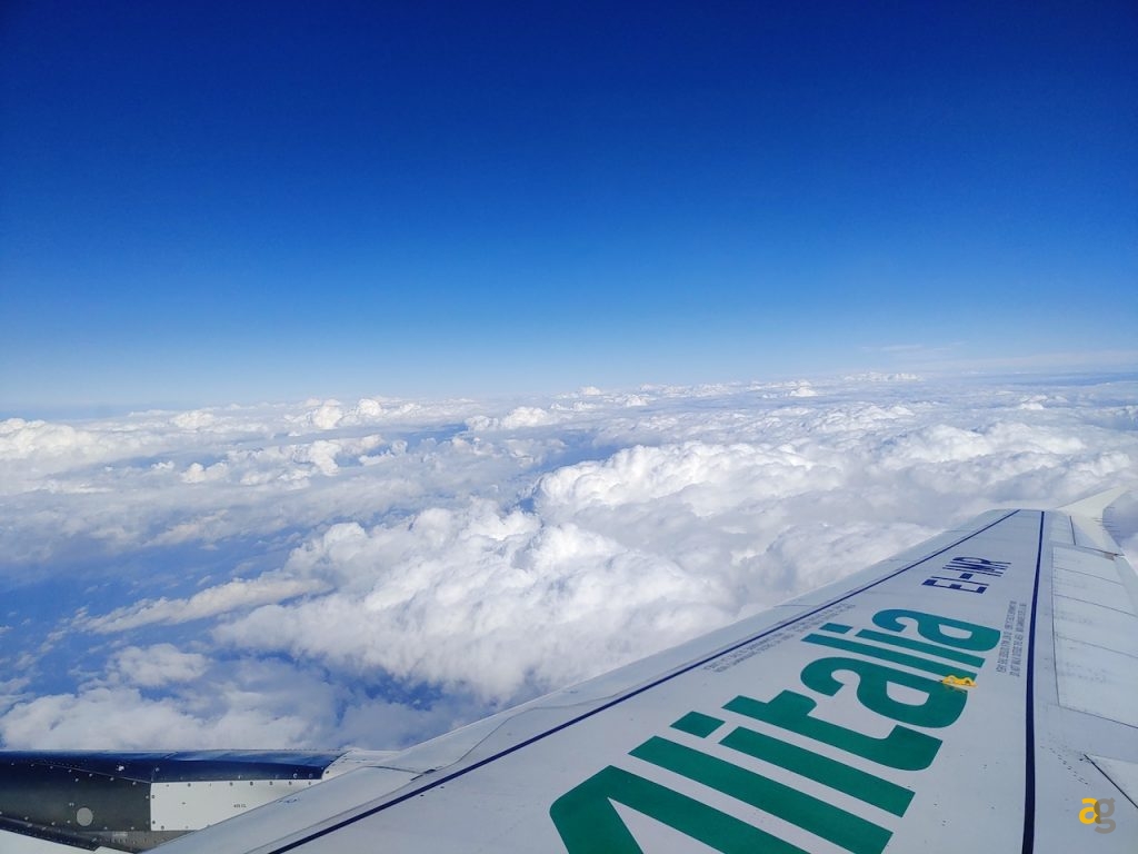 recensione-lg-g8x-thinq