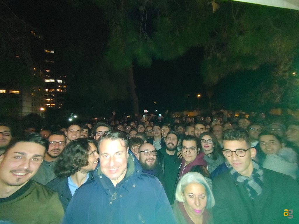 recensione-lg-g8x-thinq