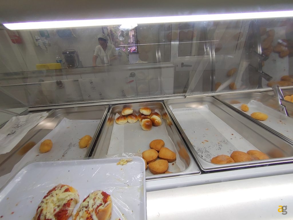 recensione-lg-g8x-thinq