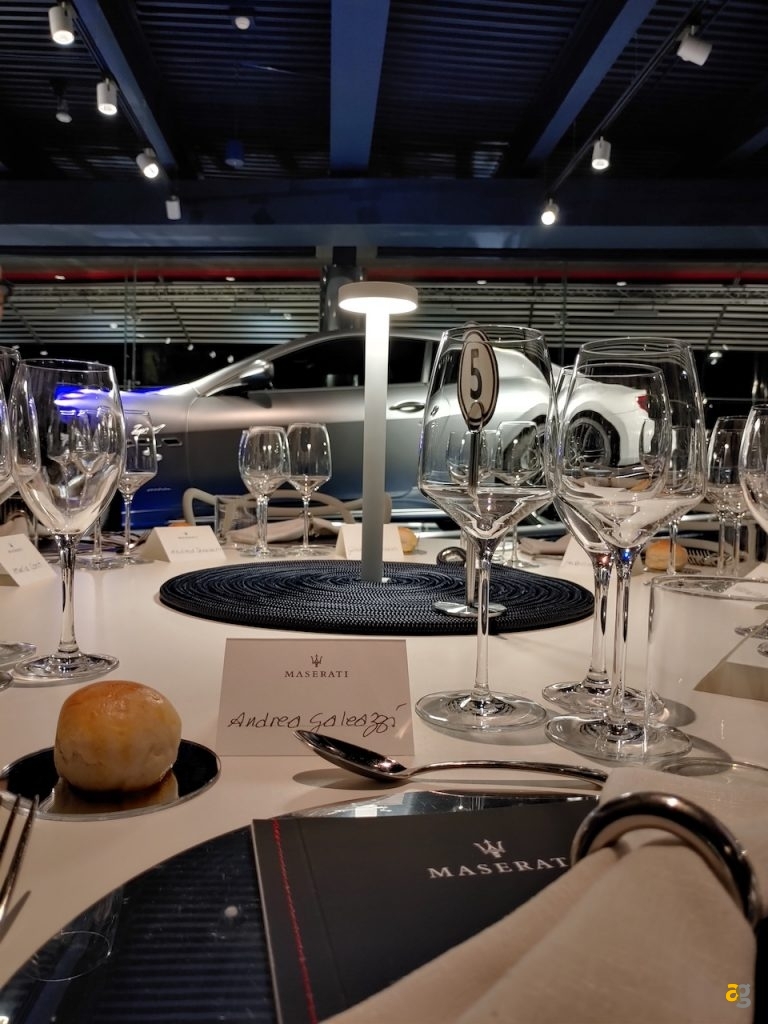 recensione-lg-g8x-thinq