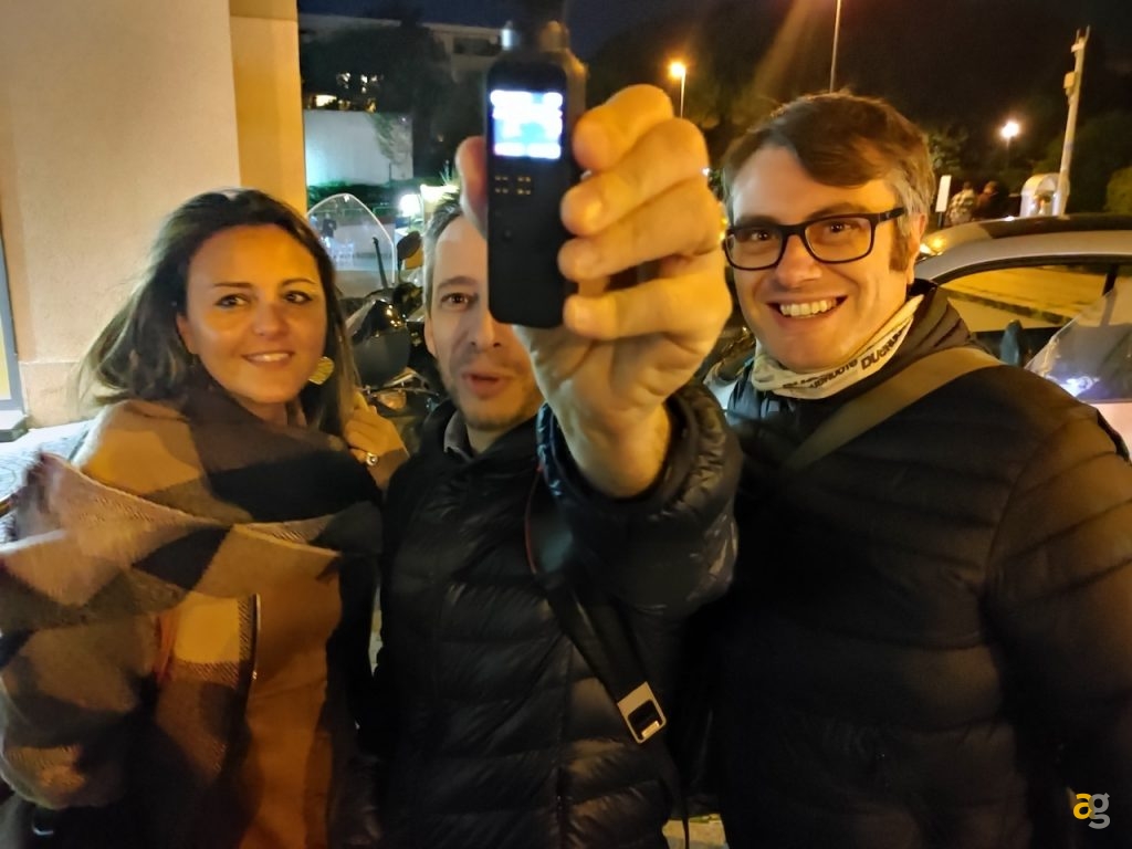 recensione-lg-g8x-thinq