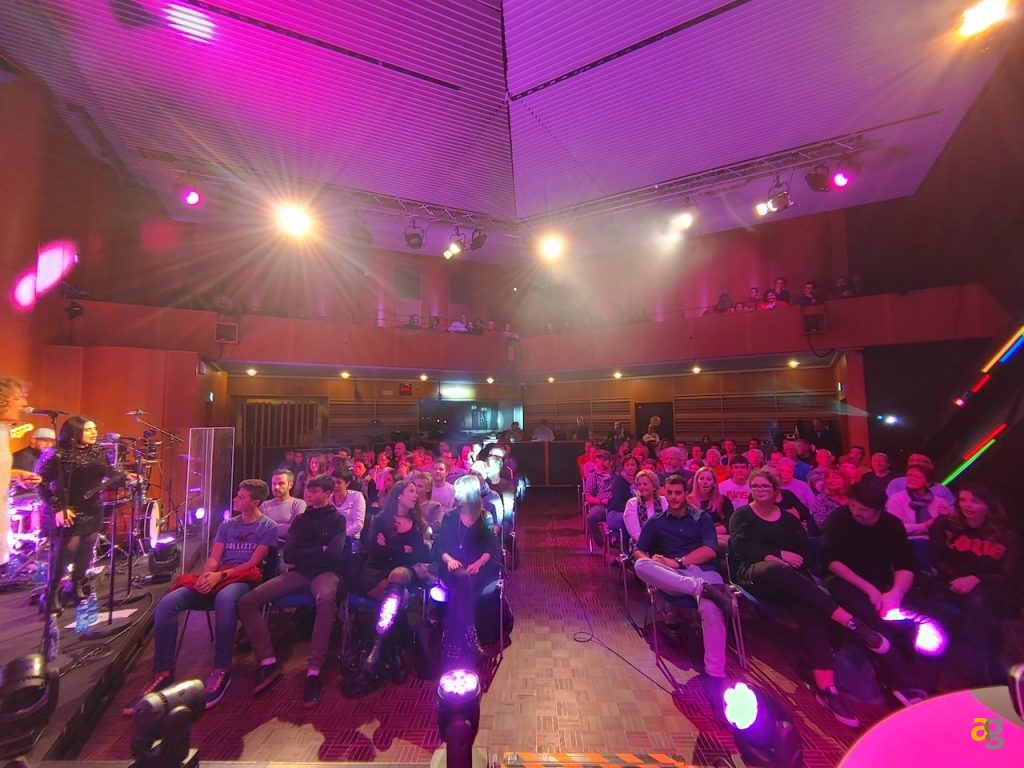 recensione-lg-g8x-thinq