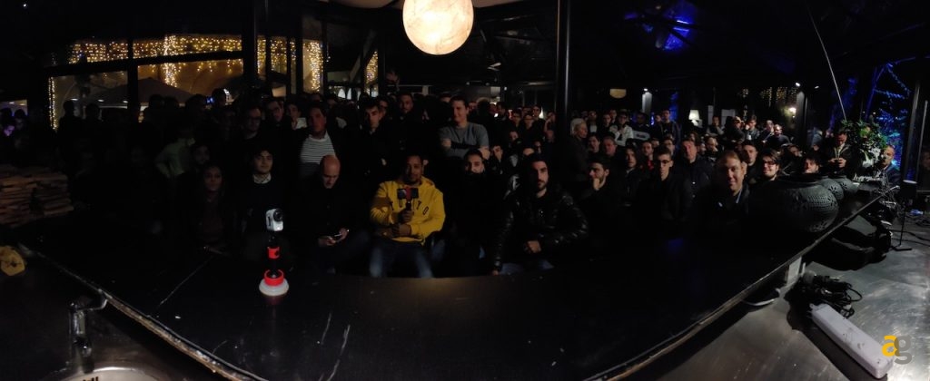 recensione-lg-g8x-thinq