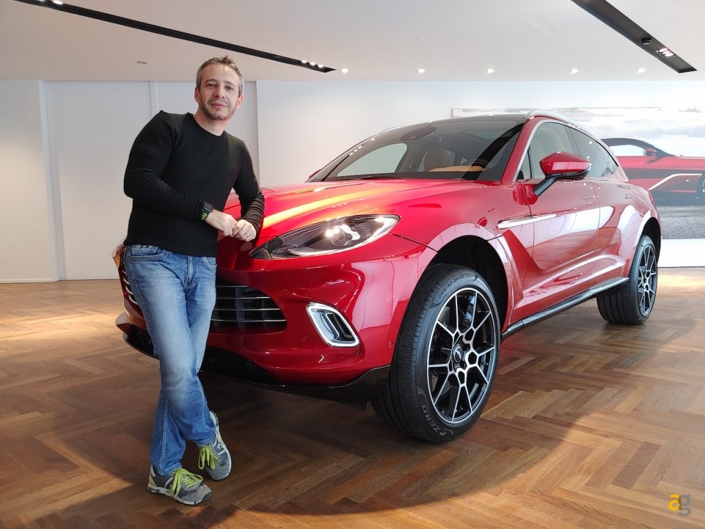 recensione-lg-g8x-thinq