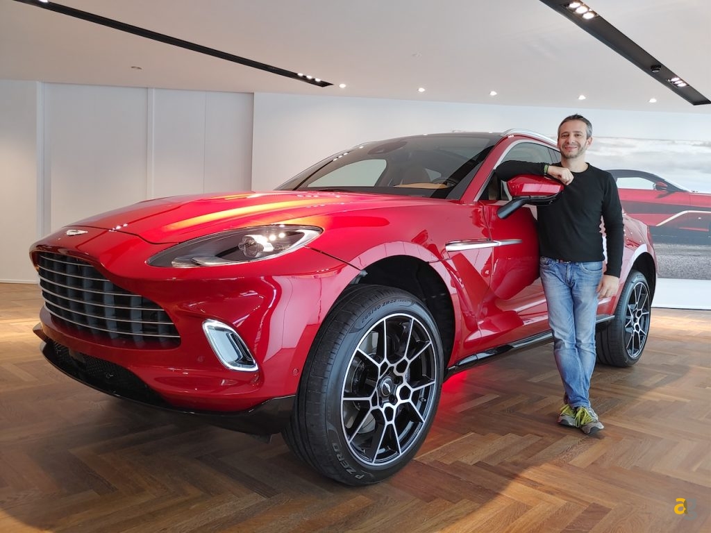 recensione-lg-g8x-thinq