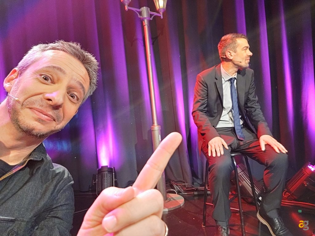 recensione-lg-g8x-thinq