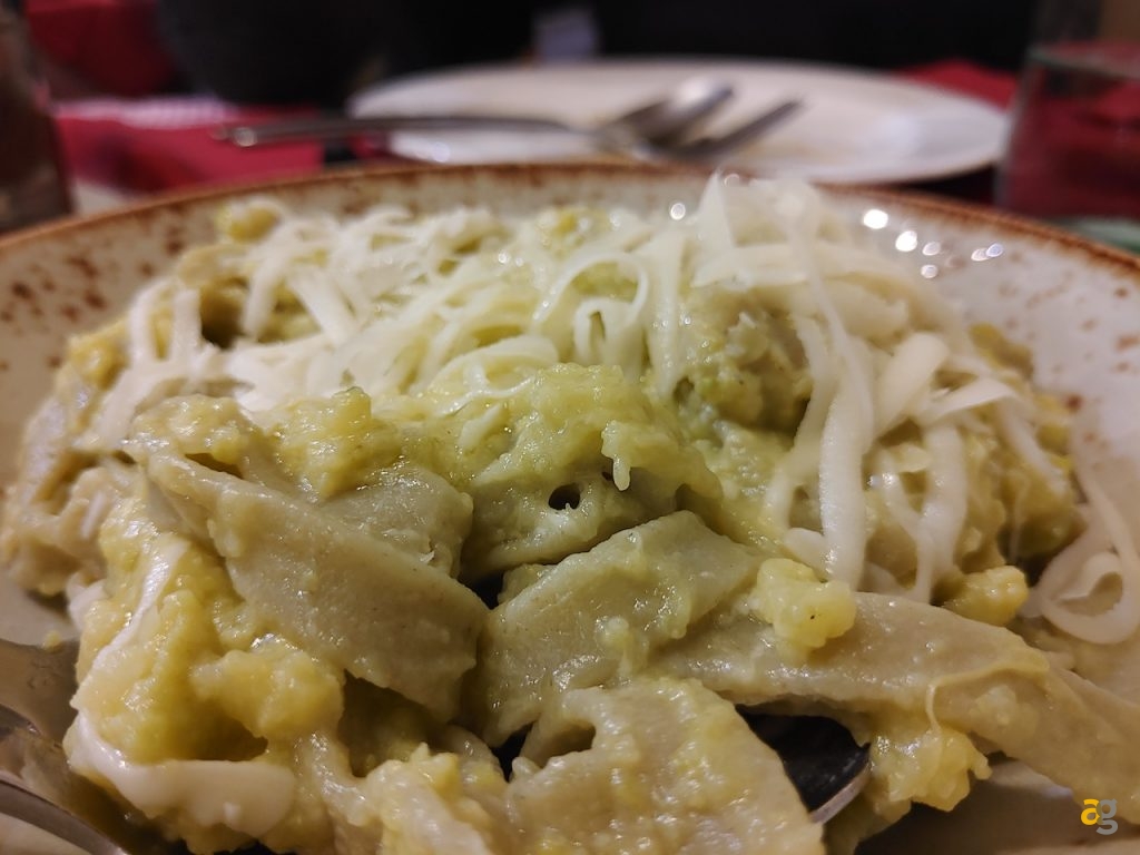 recensione-lg-g8x-thinq