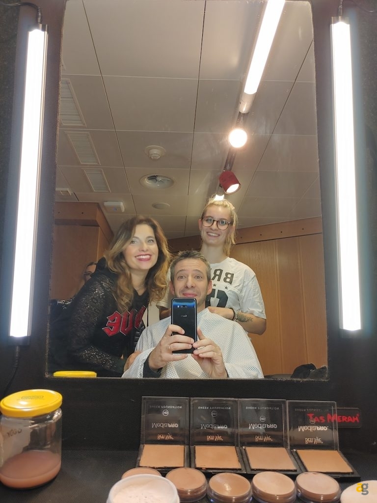 recensione-lg-g8x-thinq