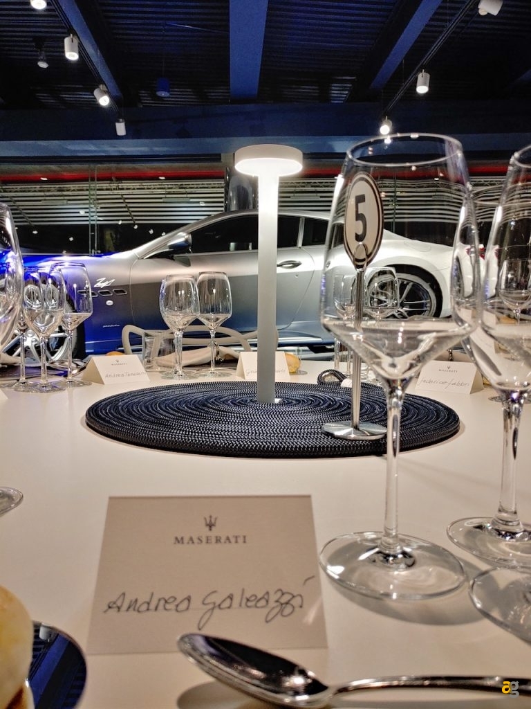 recensione-lg-g8x-thinq